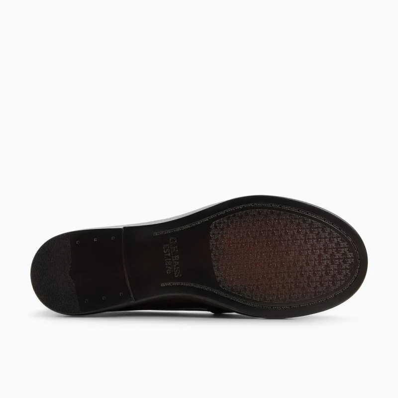Women's Wren Penny Loafer