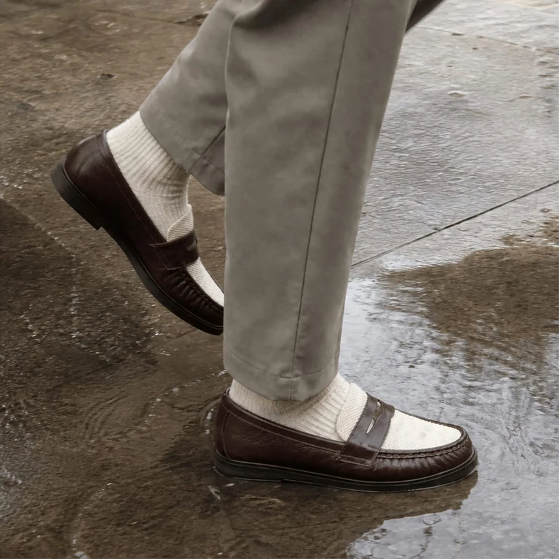 Women's Wren Penny Loafer