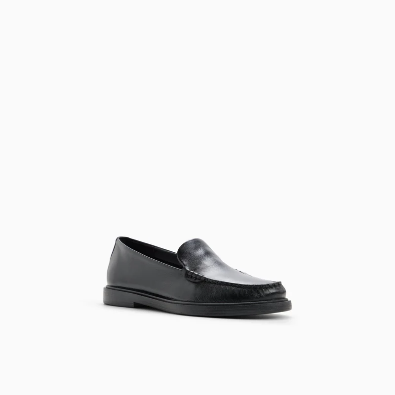 Women's Sloane Venetian Loafer