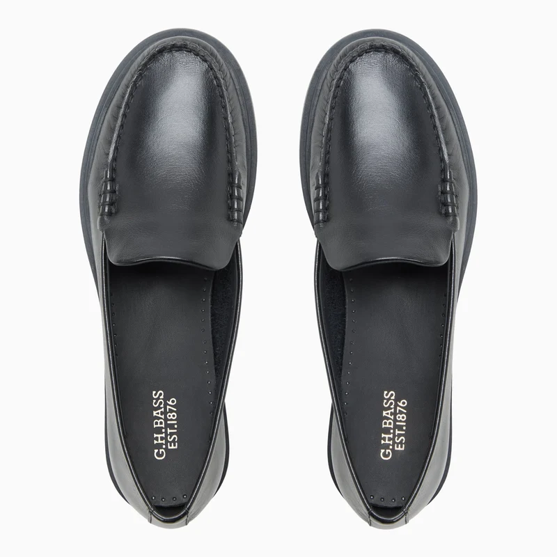 Women's Sloane Venetian Loafer