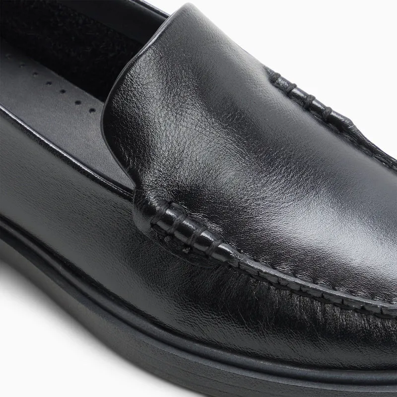 Women's Sloane Venetian Loafer