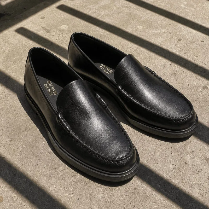 Women's Sloane Venetian Loafer