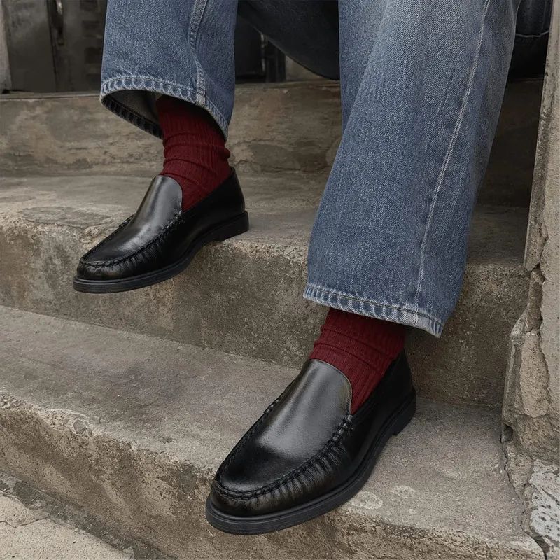 Women's Sloane Venetian Loafer