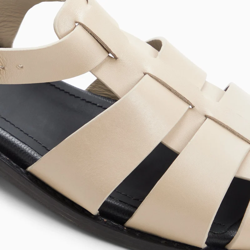 Women's Fisherman Sandal