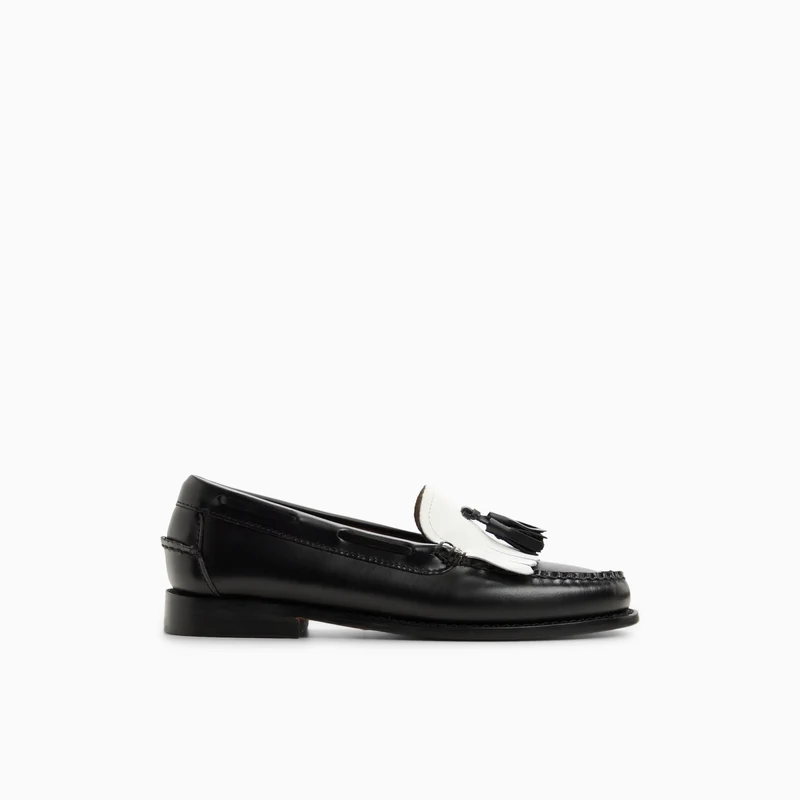 Women's Esther Weejuns® Tassel Loafer