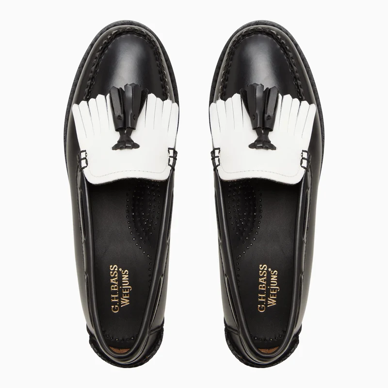 Women's Esther Weejuns® Tassel Loafer