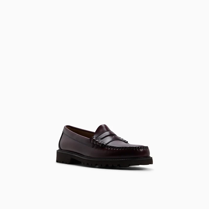 Men's Larson Lug Weejuns® Penny Loafer