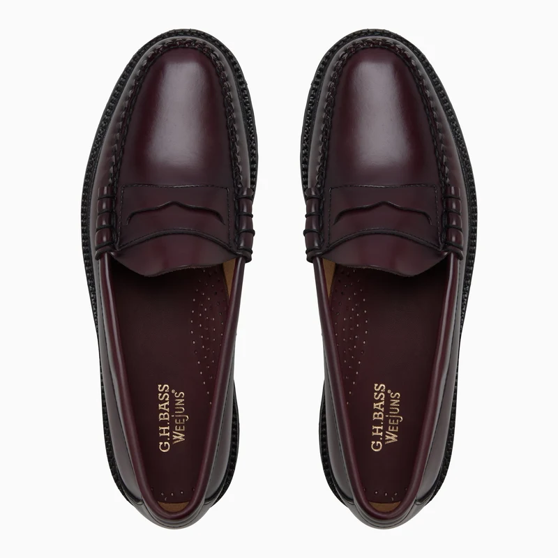 Men's Larson Lug Weejuns® Penny Loafer