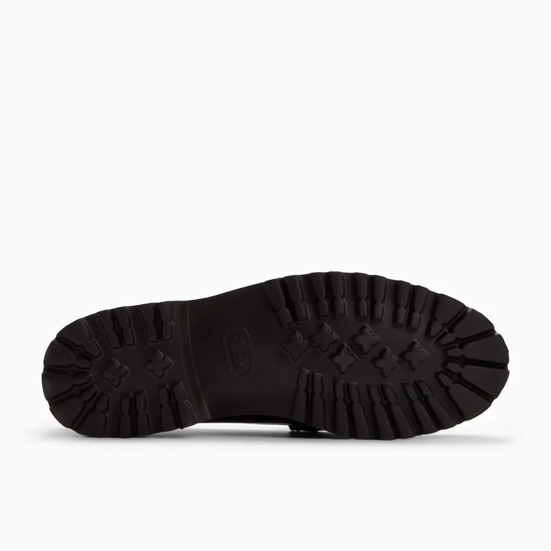 Men's Larson Lug Weejuns® Penny Loafer