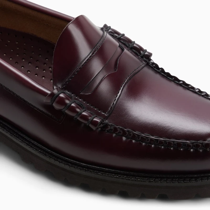 Men's Larson Lug Weejuns® Penny Loafer