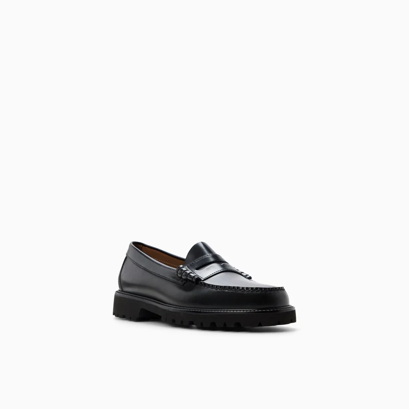 Men's Larson Lug Weejuns® Penny Loafer