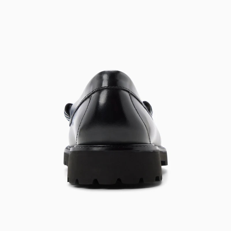 Men's Larson Lug Weejuns® Penny Loafer
