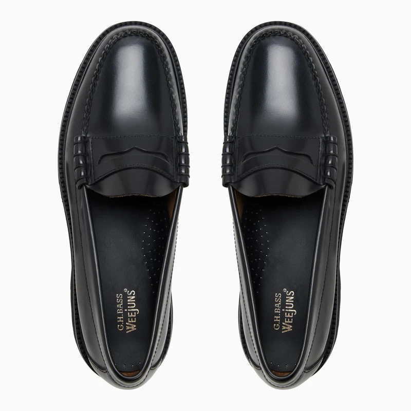Men's Larson Lug Weejuns® Penny Loafer