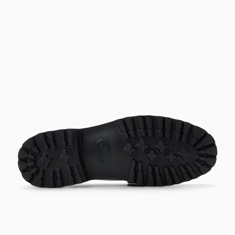 Men's Larson Lug Weejuns® Penny Loafer