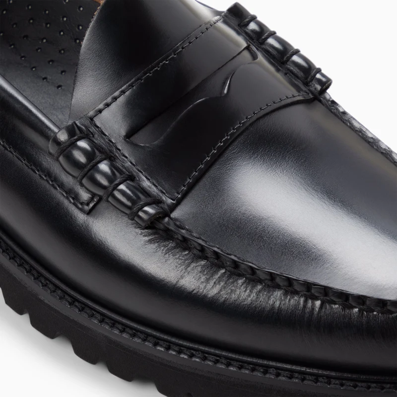 Men's Larson Lug Weejuns® Penny Loafer
