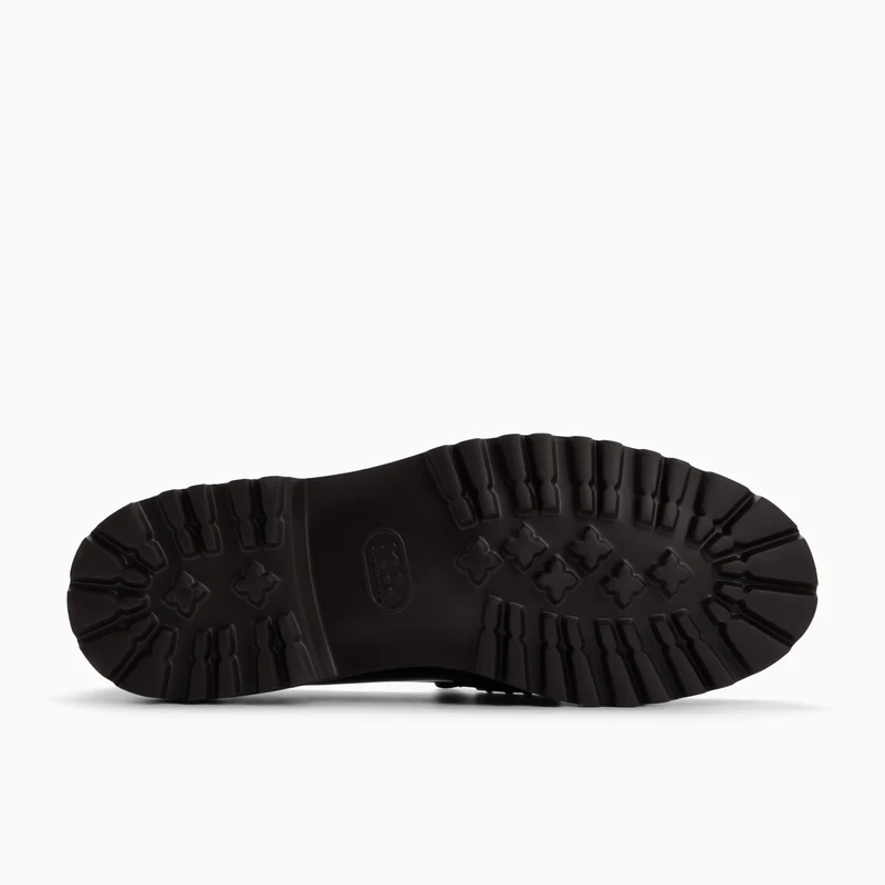 Men's Layton Lug Weejuns® Tassel Loafer