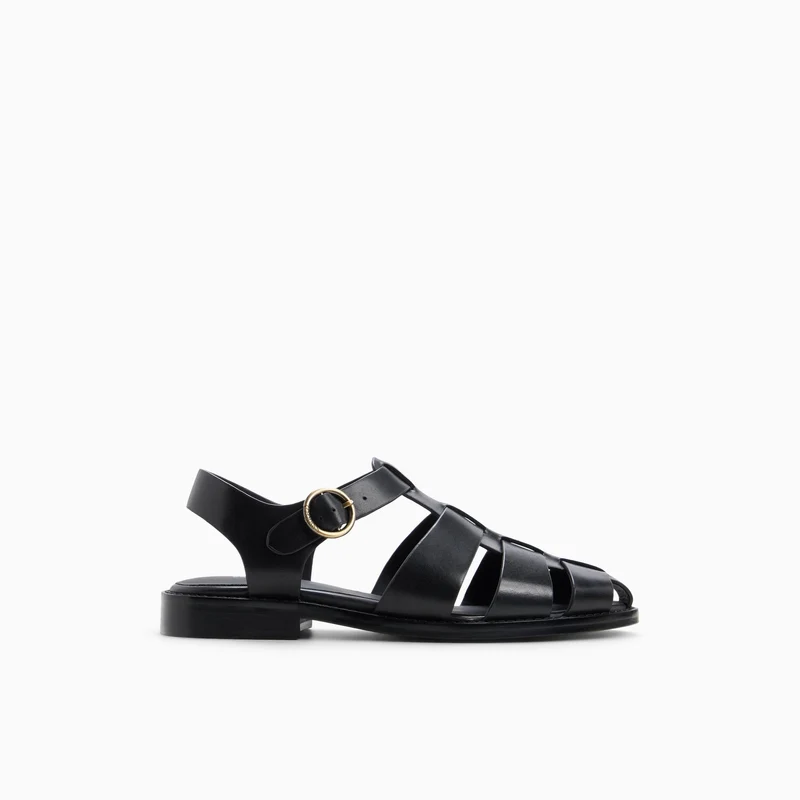 Women's Fisherman Sandal