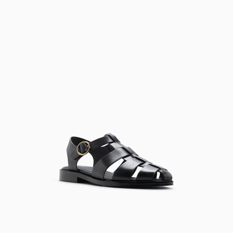 Women's Fisherman Sandal