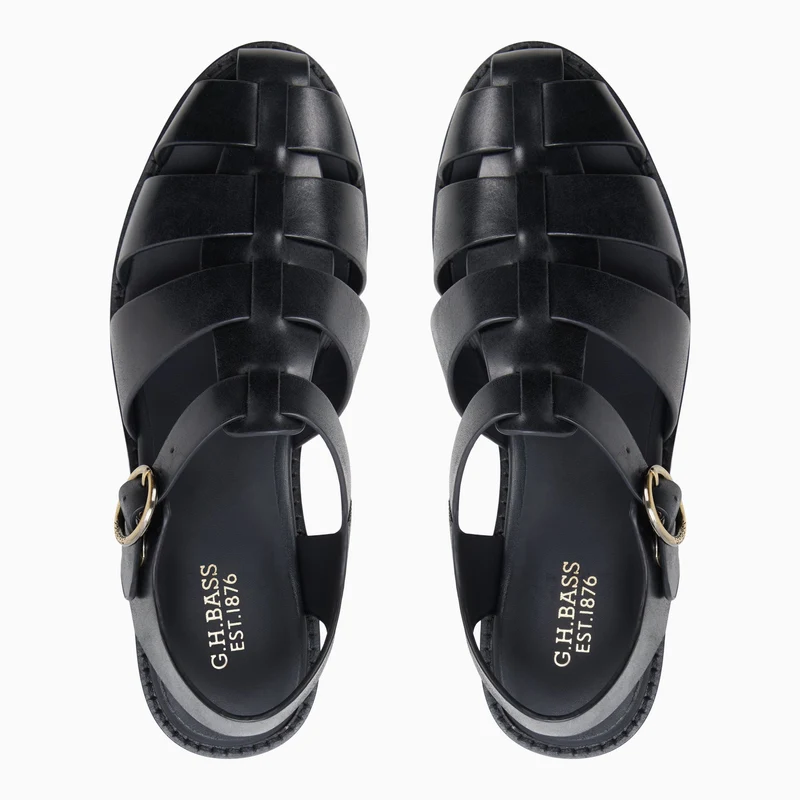 Women's Fisherman Sandal