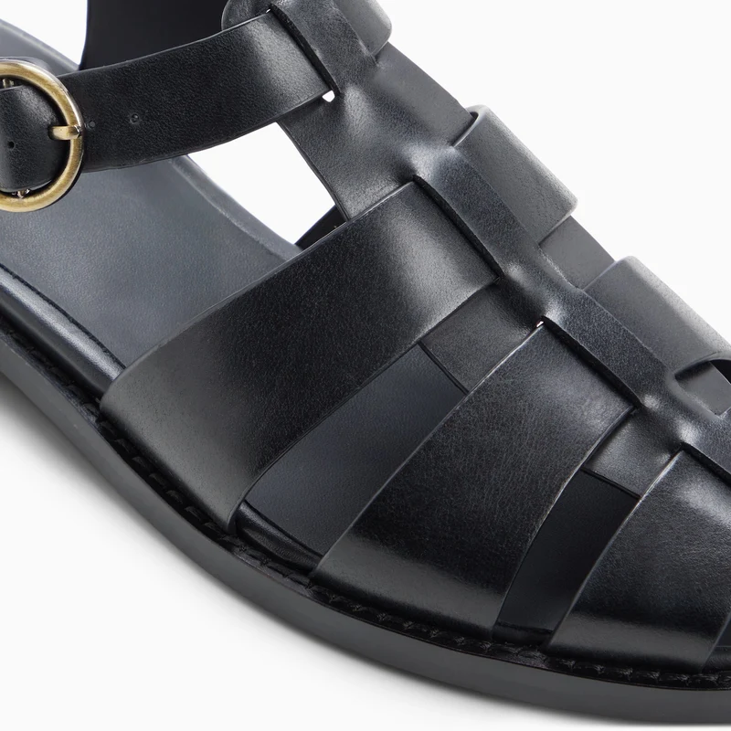 Women's Fisherman Sandal