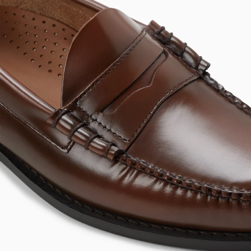 Men's Larson Weejuns® Penny Loafer