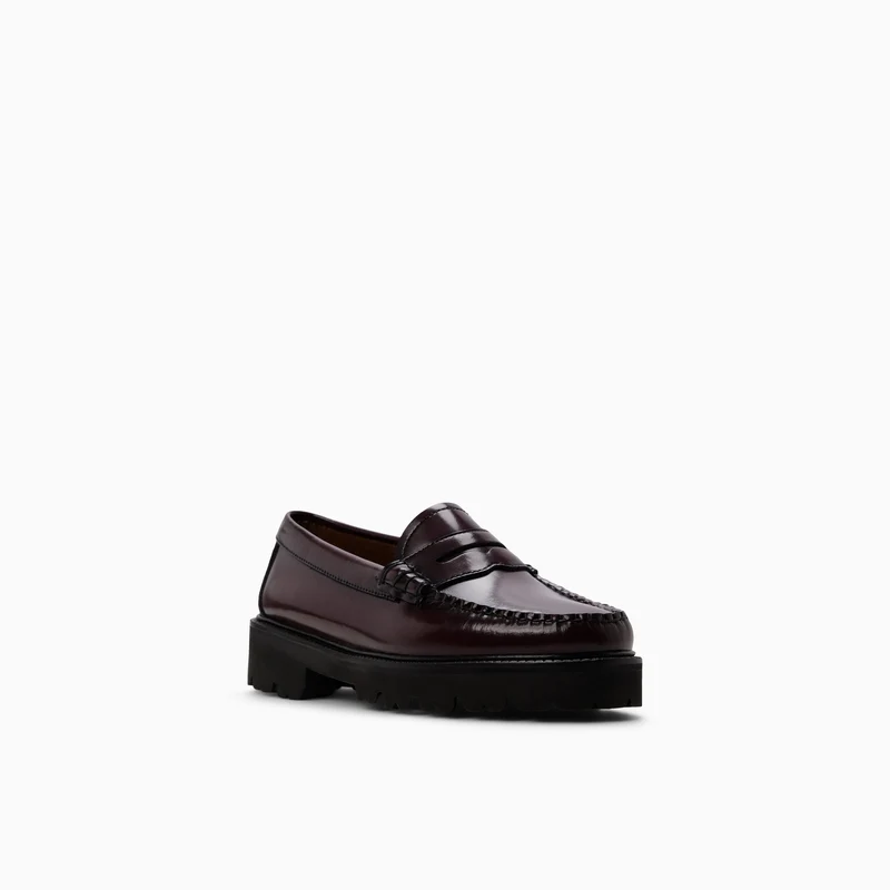 Women's Whitney Superlug Weejuns®