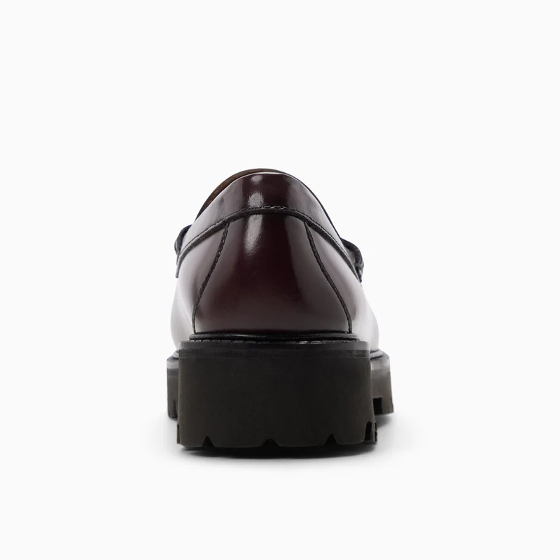 Women's Whitney Superlug Weejuns®