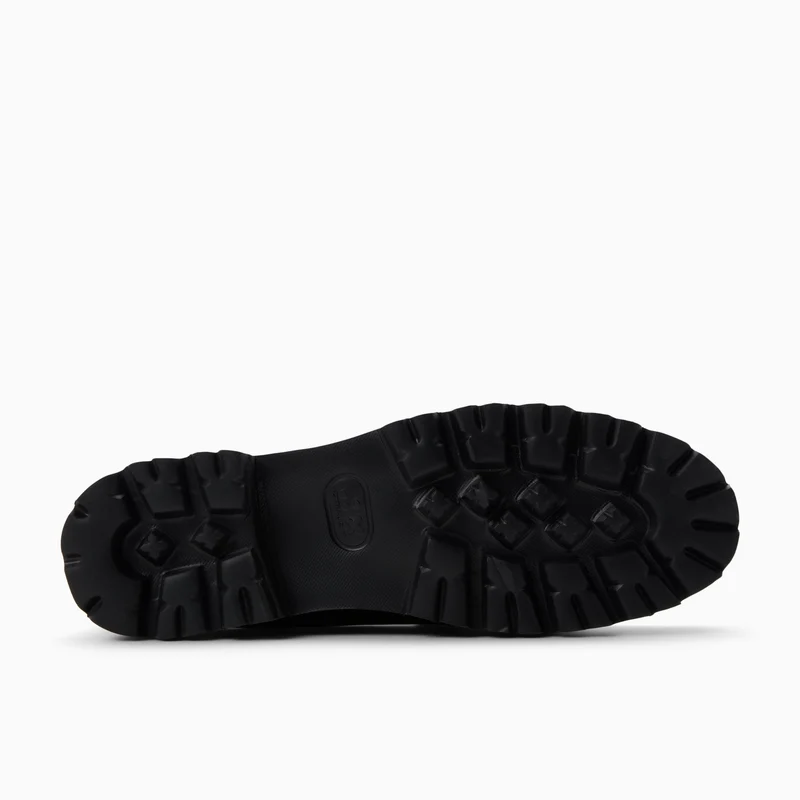 Women's Whitney Superlug Weejuns®
