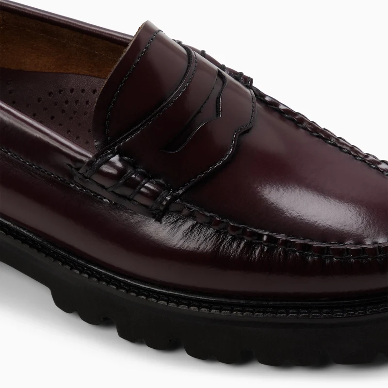 Women's Whitney Superlug Weejuns®