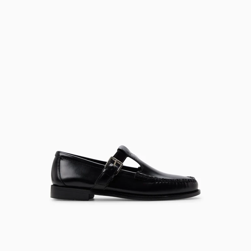 Women's Mary Jane Weejuns®