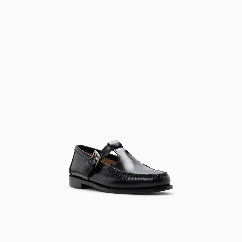 Women's Mary Jane Weejuns®