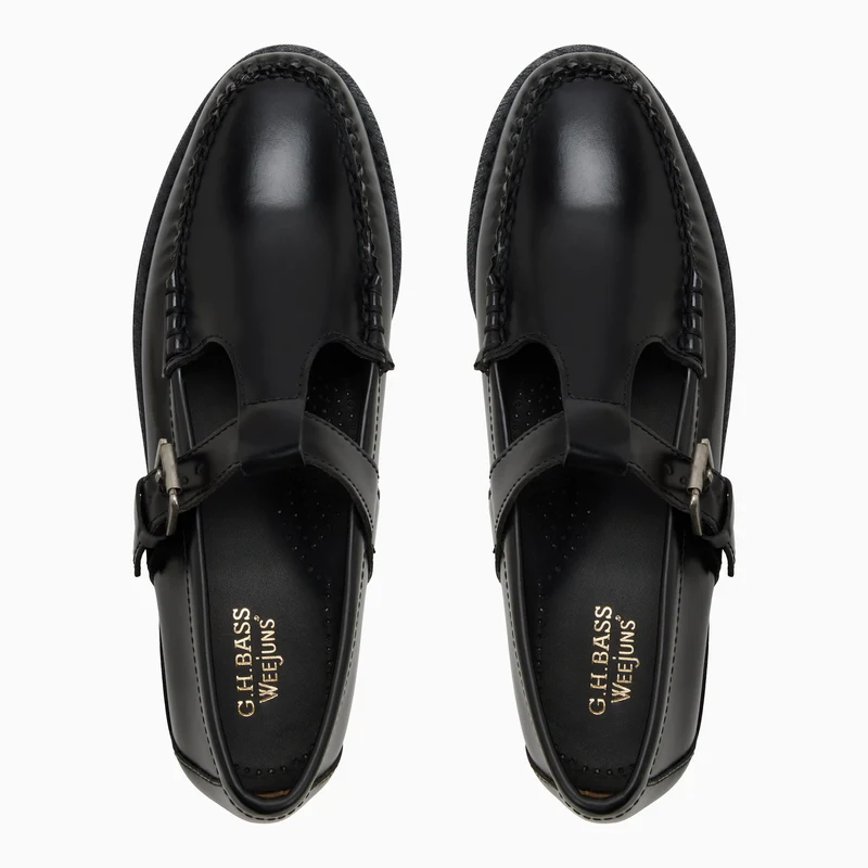 Women's Mary Jane Weejuns®