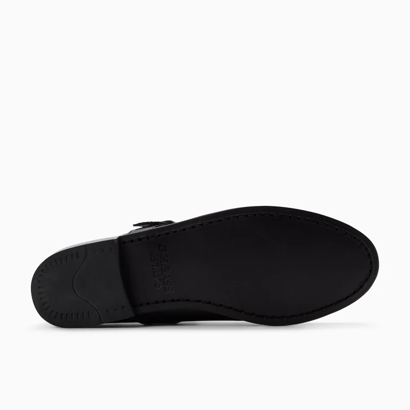 Women's Mary Jane Weejuns®