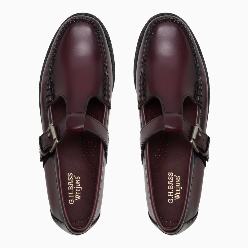 Women's Mary Jane Weejuns®