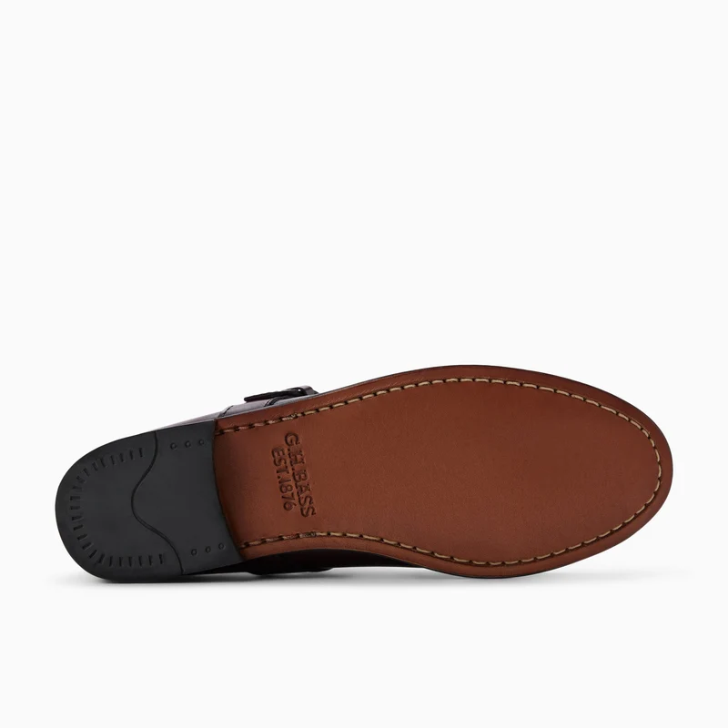 Women's Mary Jane Weejuns®