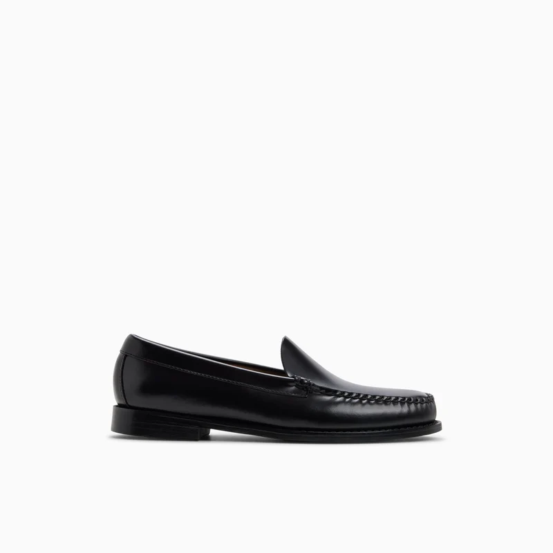 Men's Larson Weejuns® Venetian Loafer