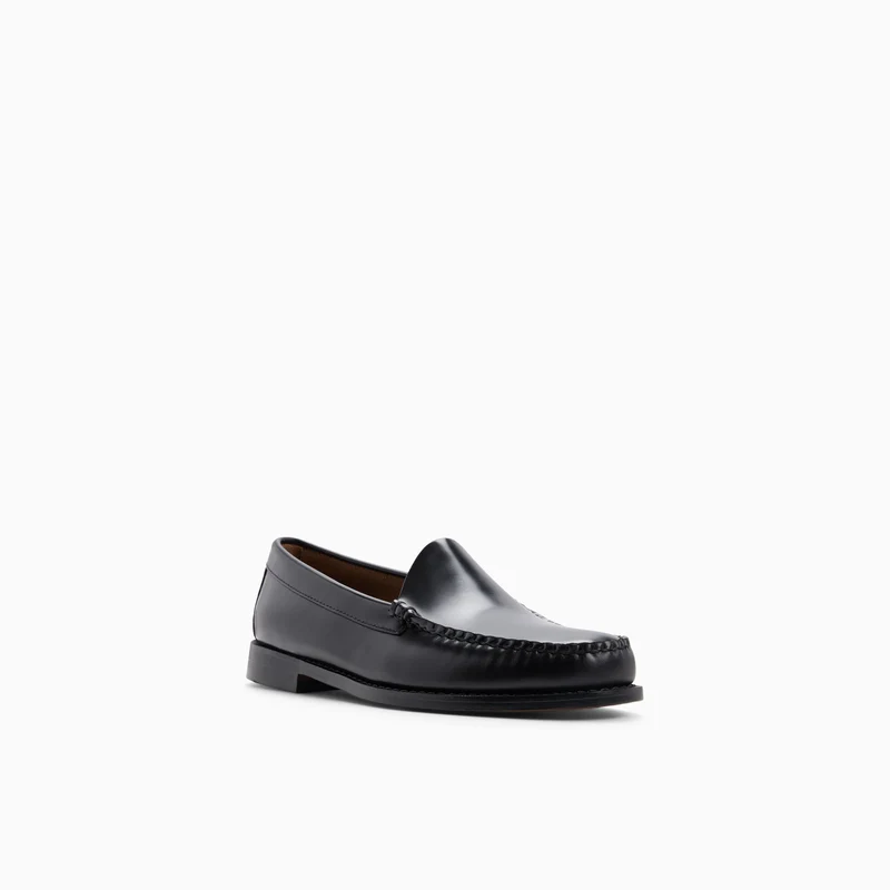 Men's Larson Weejuns® Venetian Loafer