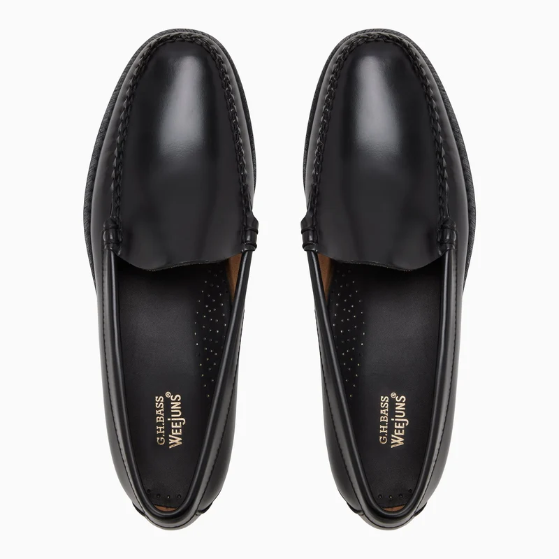 Men's Larson Weejuns® Venetian Loafer