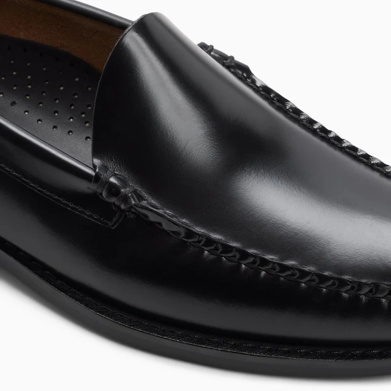 Men's Larson Weejuns® Venetian Loafer