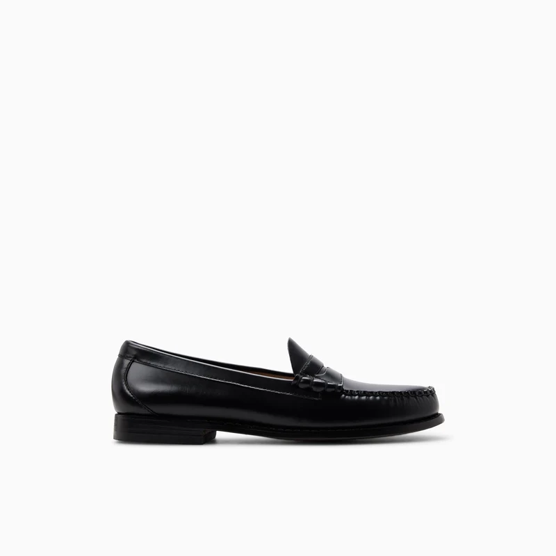 Men's Larson Weejuns® Penny Loafer