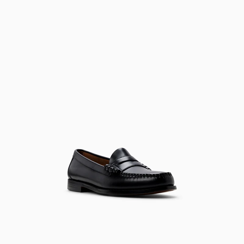 Men's Larson Weejuns® Penny Loafer