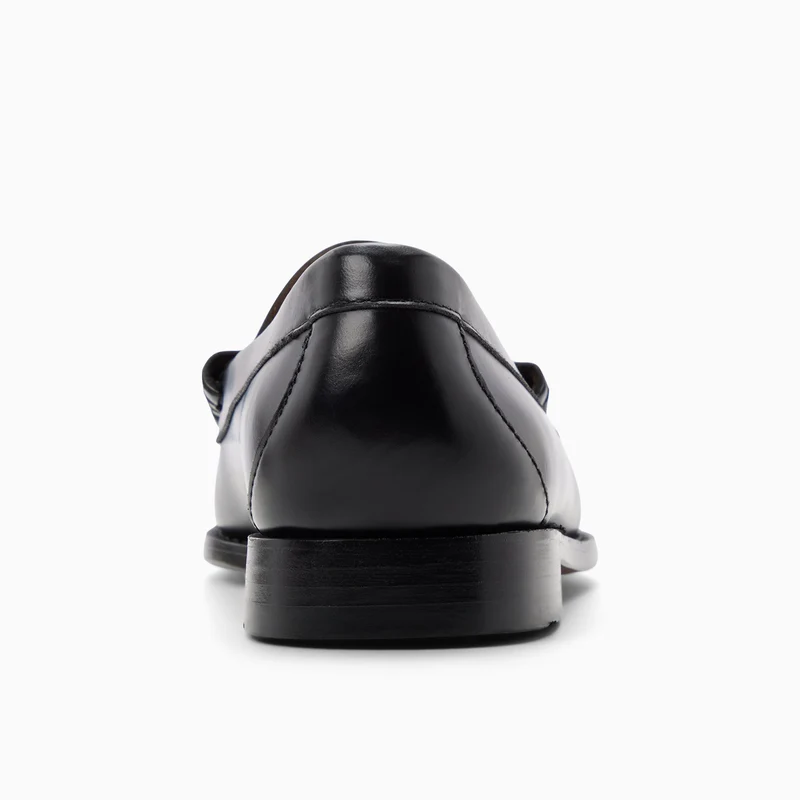 Men's Larson Weejuns® Penny Loafer