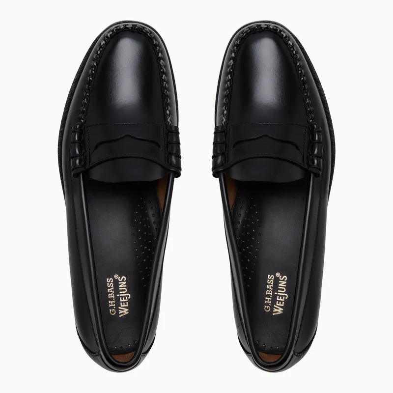 Men's Larson Weejuns® Penny Loafer