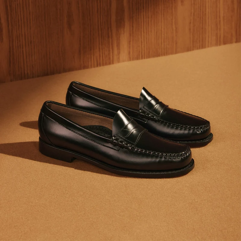Men's Larson Weejuns® Penny Loafer