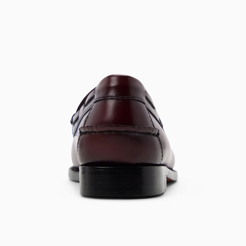 Women's Esther Weejuns® Tassel Loafer