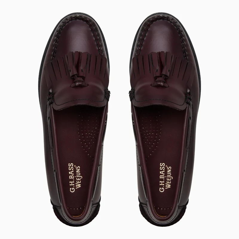 Women's Esther Weejuns® Tassel Loafer