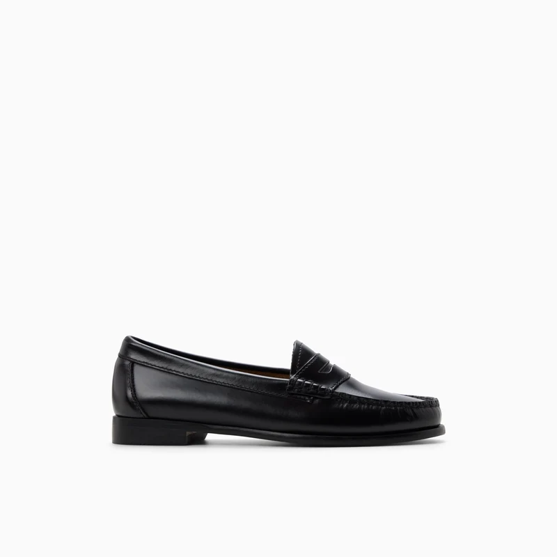 Women's Whitney Weejuns® Penny Loafer