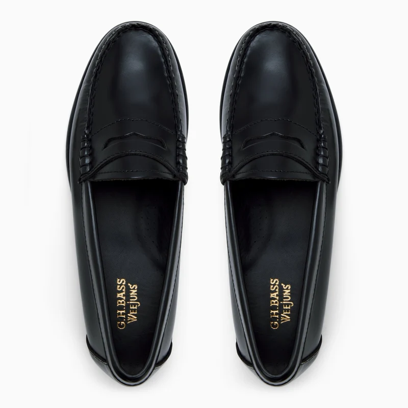 Women's Whitney Weejuns® Penny Loafer