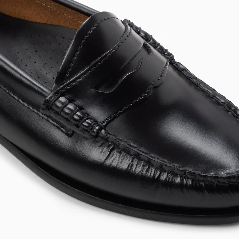 Women's Whitney Weejuns® Penny Loafer