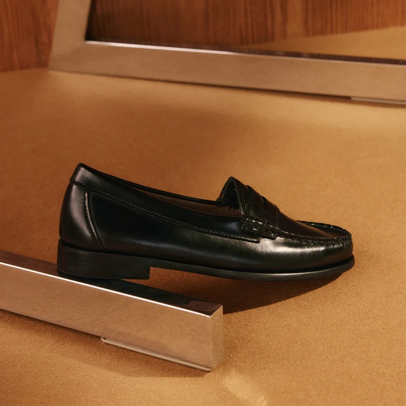 Women's Whitney Weejuns® Penny Loafer